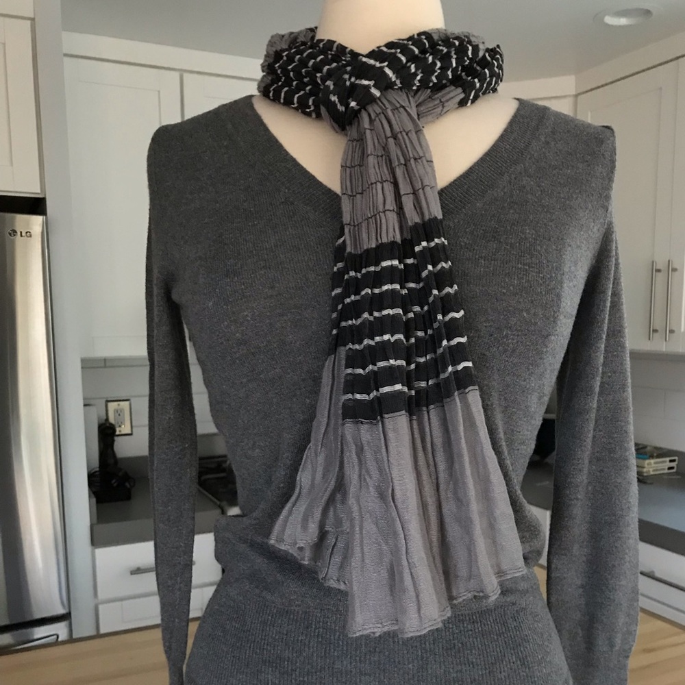 Women’s Mossimo Sweater